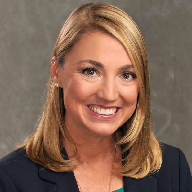 Images Edward Jones - Financial Advisor: Kristen R Miller