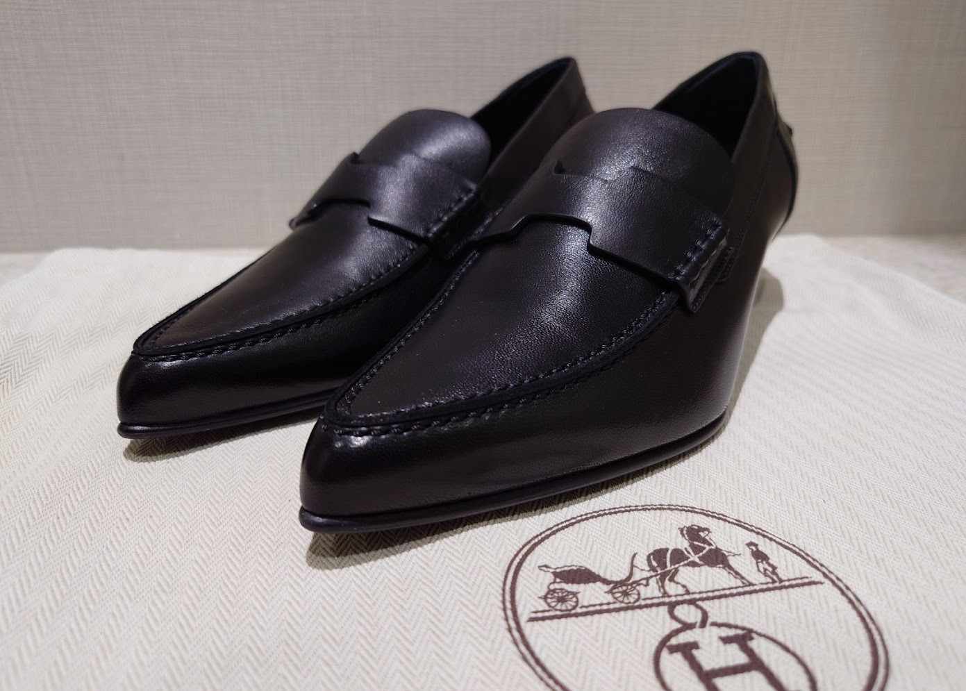 Images 買取サロンKOMEHYO GINZA PLUS