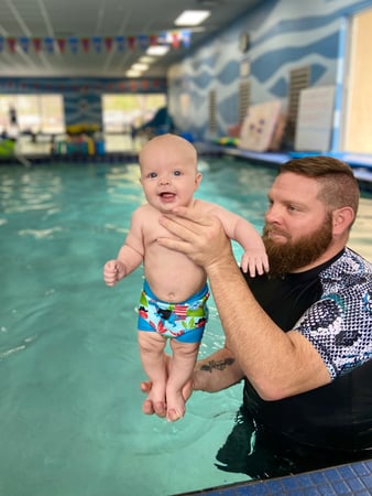 Images Watermelon Swim - Wesley Chapel