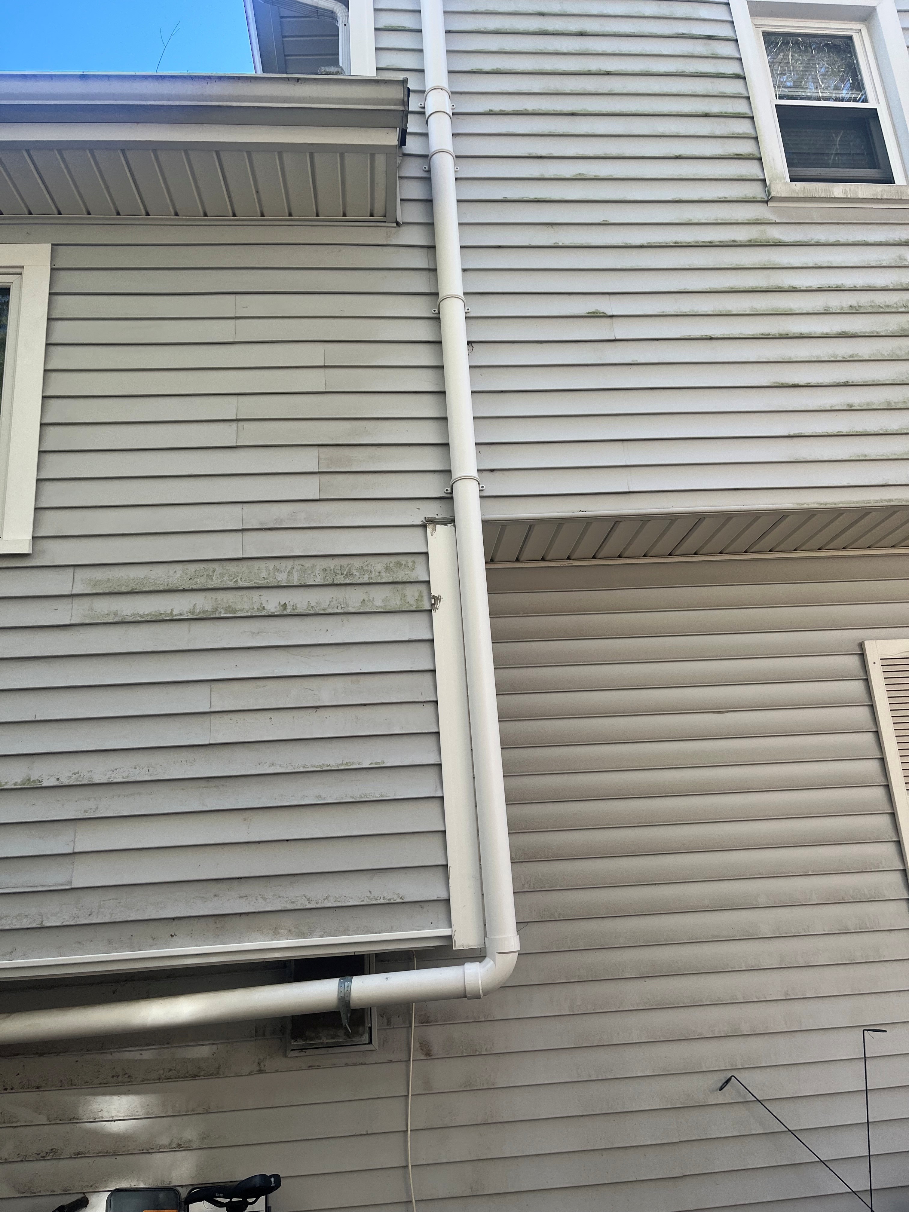 CT Radon and Well Water Solutions Image