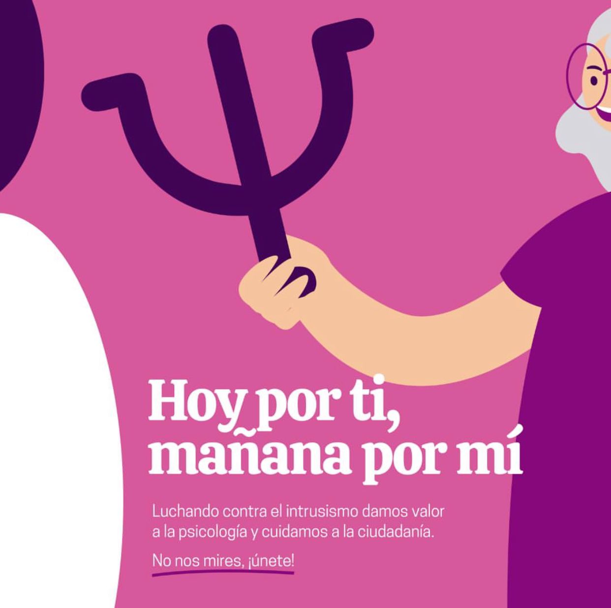 Images Menthes Psicología. MarySol Matamoros. Psicóloga Sanitaria.