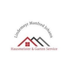 Logo Lindemeyr Garten und Hausmeisterservice