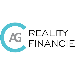 AG reality & finance
