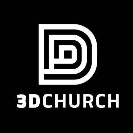 Images 3D Church