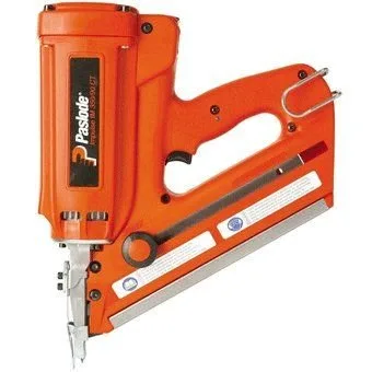 Images Hirepoint York Tool & Equipment Hire