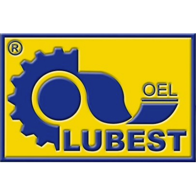 Lubest Logo