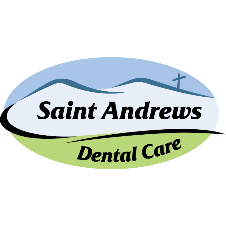 Saint Andrews Dental Care