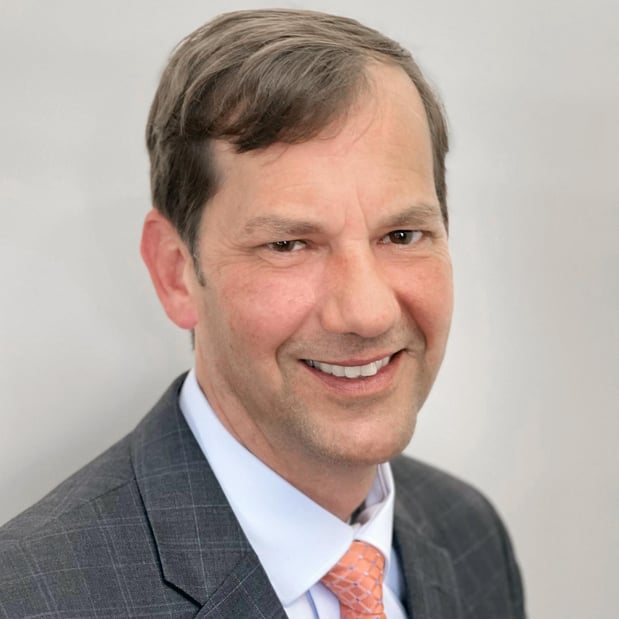 Images Edward Jones - Financial Advisor: Curtis Cronemiller