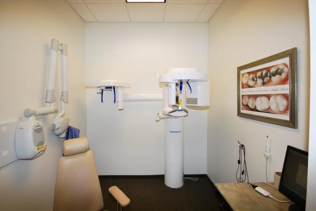 Images Mansfield Smiles Dentistry and Orthodontics