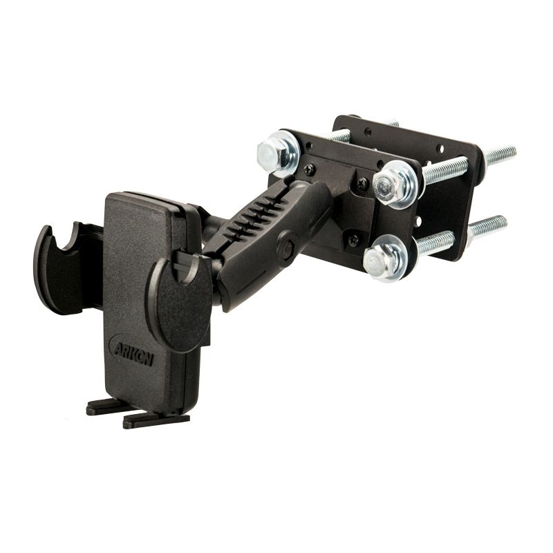 Images Arkon Mounts Australia