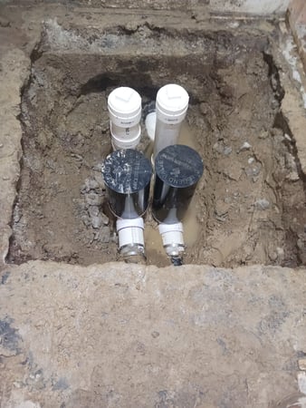 Images Sinks & Sewers LLC