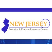 New Jersey Executor & Probate Resource Center