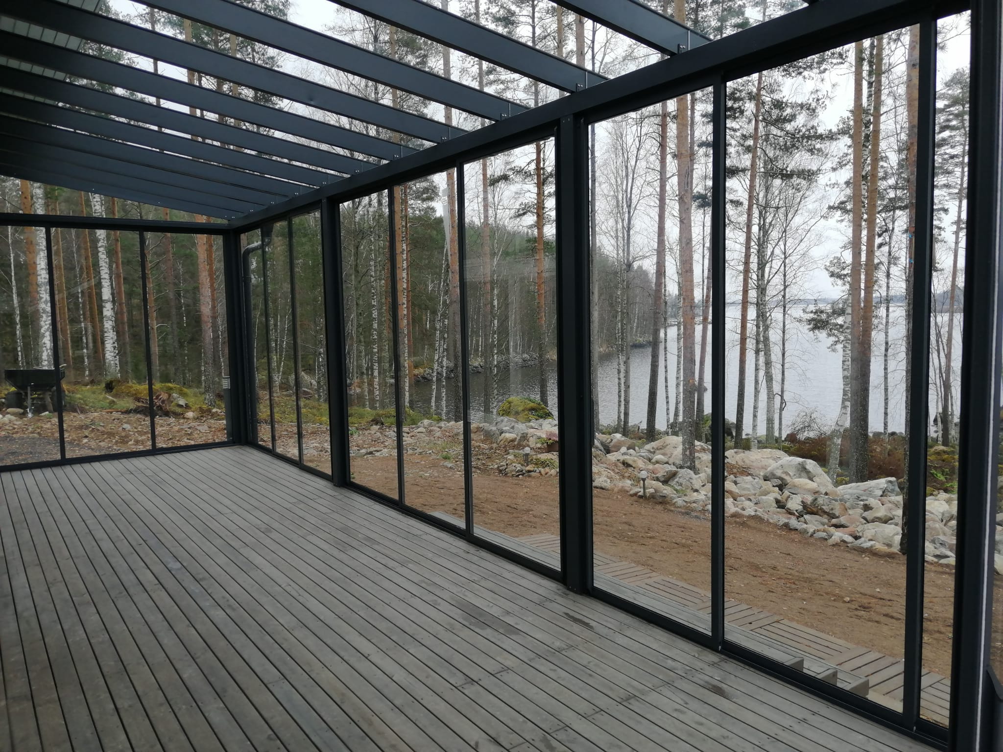 Images Terassi Ässät Oy