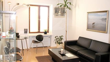 Images Hammaslääkäriasema Fixora Oy Porvoo