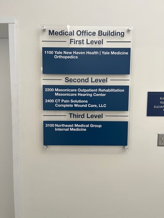 Images Connecticut Pain Solutions