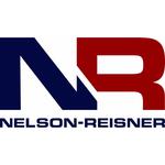 Nelson-Reisner Logo