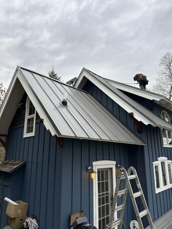 Images Midwest Exteriors MN