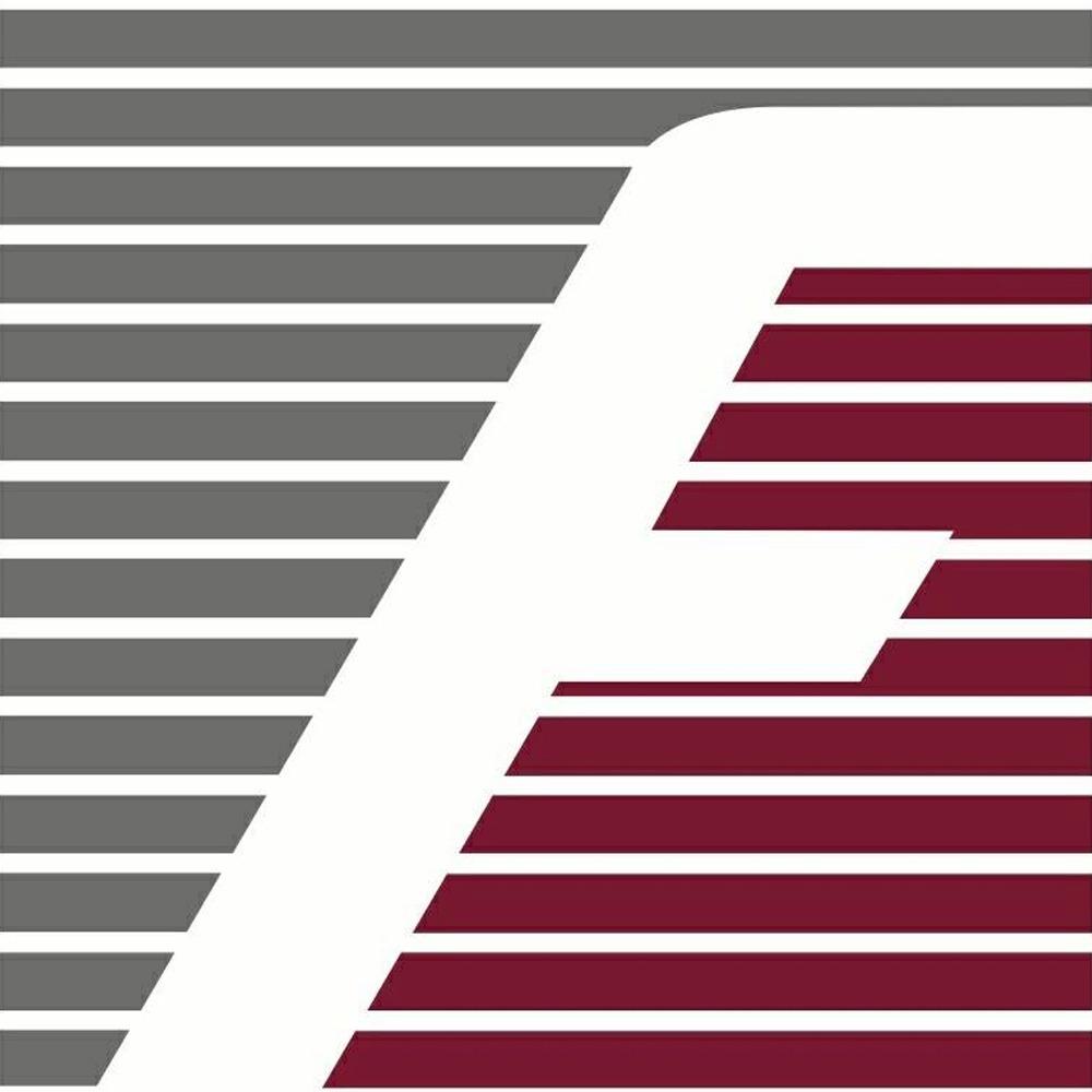 Frain Industries