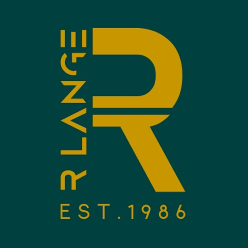 RLange Immobilien, Sperlingsweg 21 in Hamburg