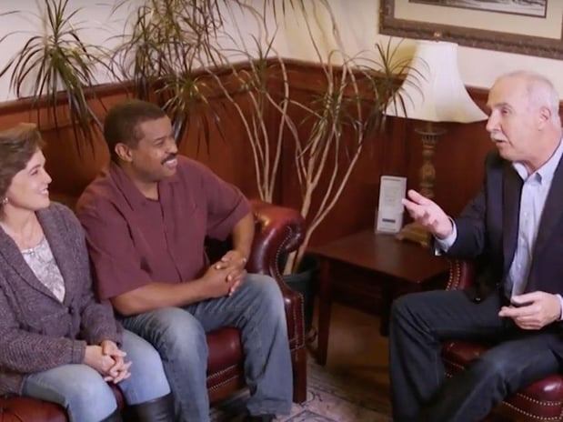 Images Berg Injury Lawyers