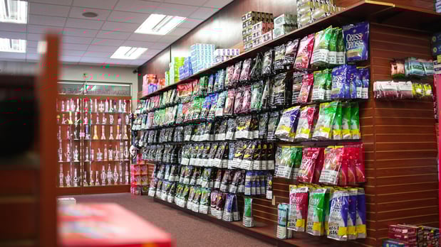 Images The Tobacco Shoppe