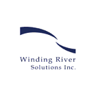 Winding River Solutions Inc