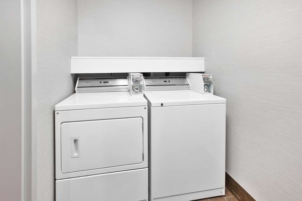 Images Hampton Inn & Suites Springboro/Dayton Area South