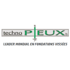 Techno Pieux Montréal