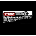 Car Whisperers Logo