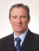 Provider Headshot