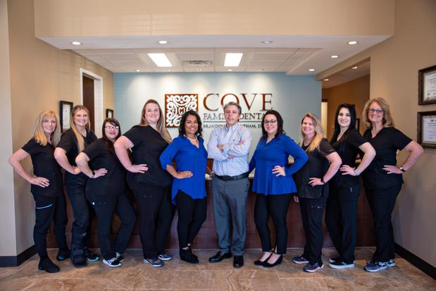 Images Cove Family Dental