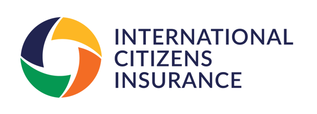 Images International Citizens Insurance