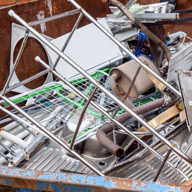 Images Expert Dumpster