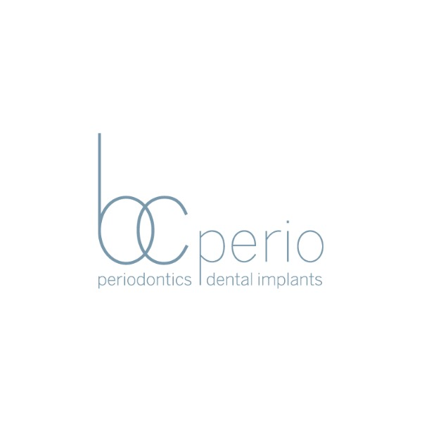 BC Perio Logo