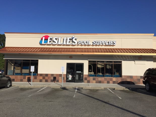 Images Leslie's Pool Supplies
