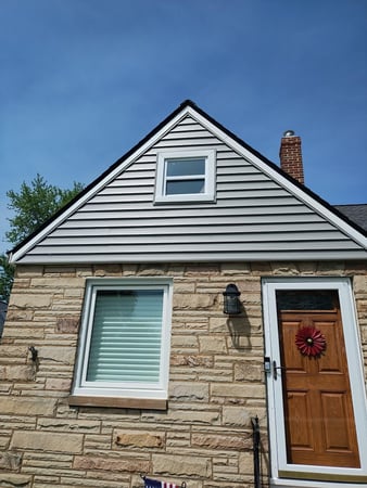 Images Feazel Roofing