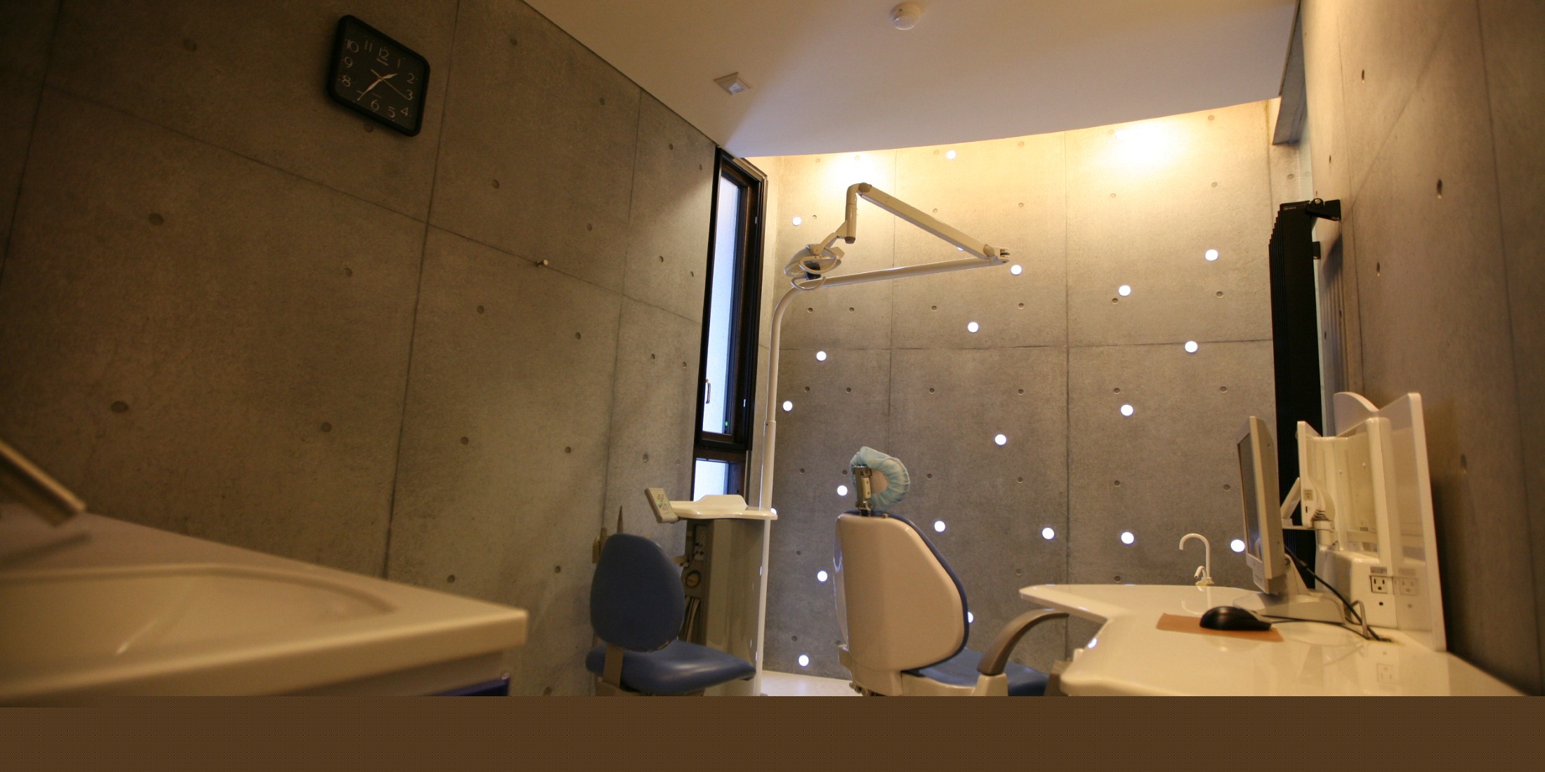 Images ヒロハヤシ歯科