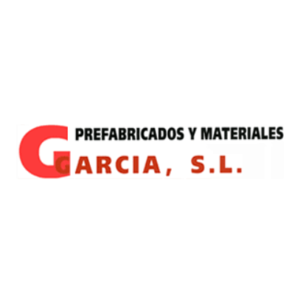 Prefabricados y Materiales García SL Onda