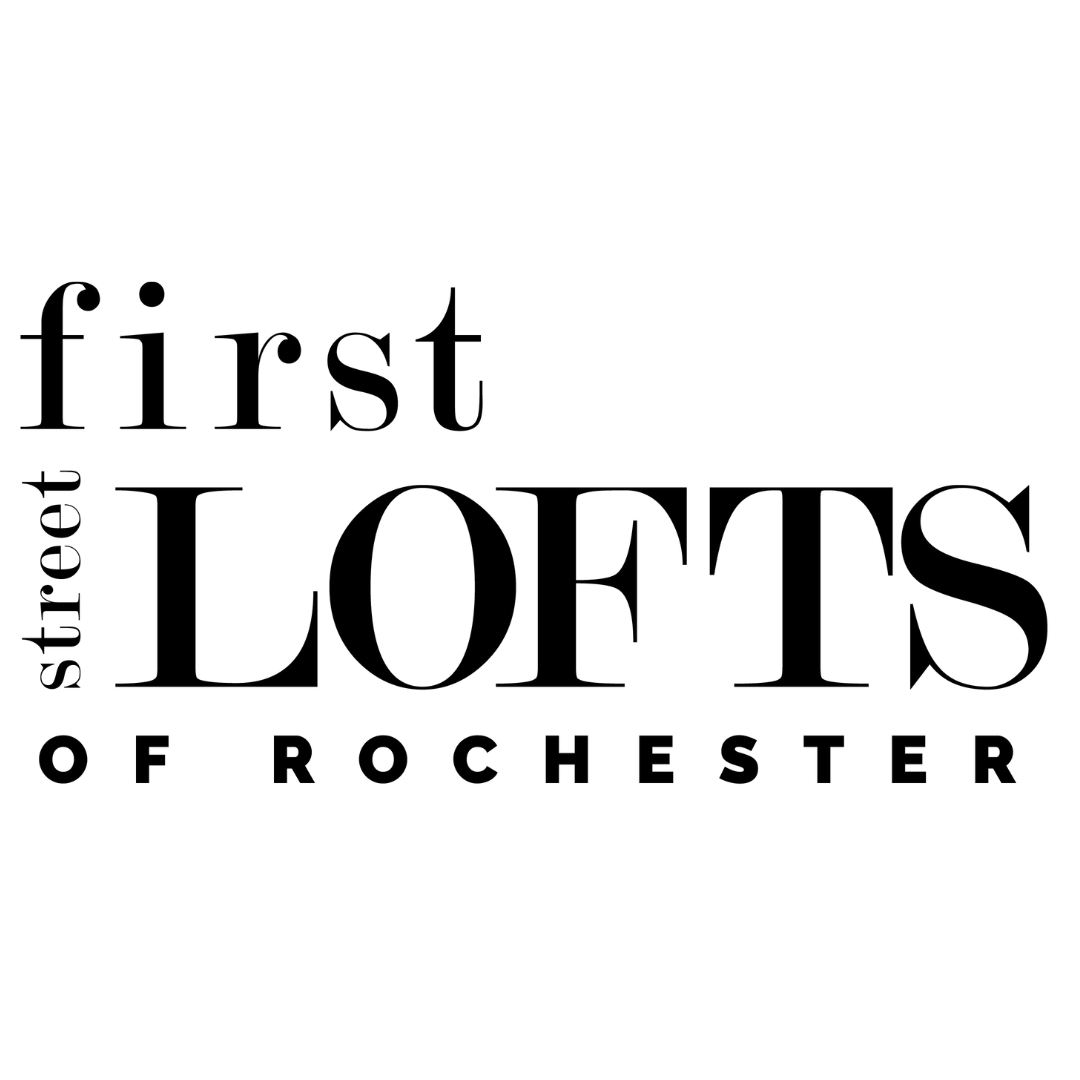 First Street Lofts of Rochester - Rochester, MI 48307 - (248)218-9441 | ShowMeLocal.com