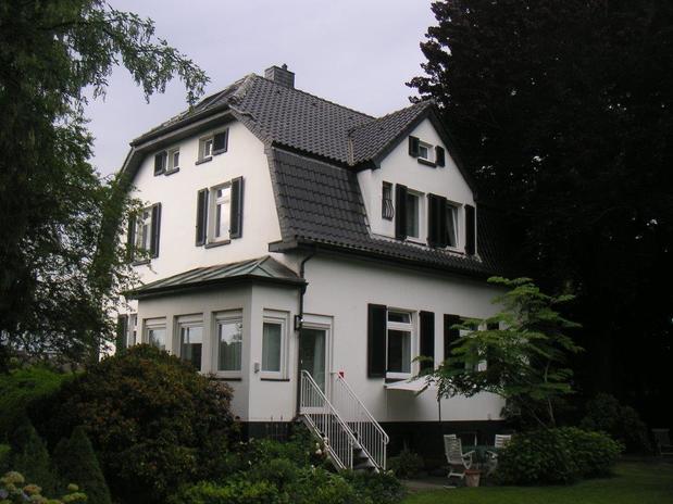 Bild 5 Rittershaus und Nuxoll GbR in Düsseldorf