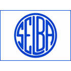 Selba SA Logo