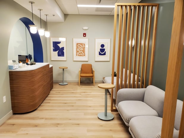 Images LifeStance Therapists & Psychiatrists Gainesville