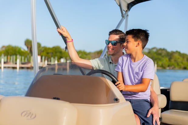 Images Pink Shell Beach Resort & Marina