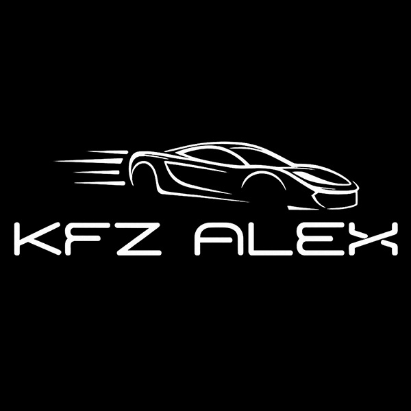 Logo von Kfz-Alex