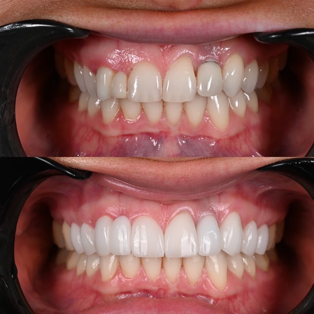 Images Mt. Juliet Dental Studio