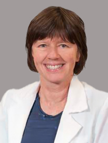 Dr. Olivia R. Wright, MD - Vancouver, WA - Family Medicine