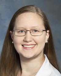 View more information about Kathryn Shaw