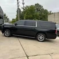 Images JJ Carrillo's Auto Body Shop, LLC