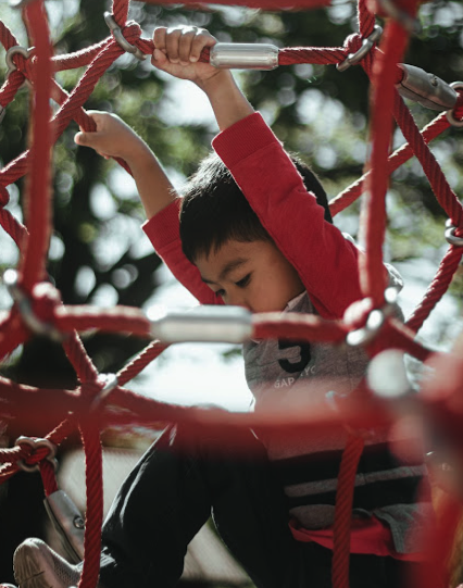 Lasting Behavioral Solutions Mental Health Clinic and Clinician-owned Agency in Lake Forest, CA.