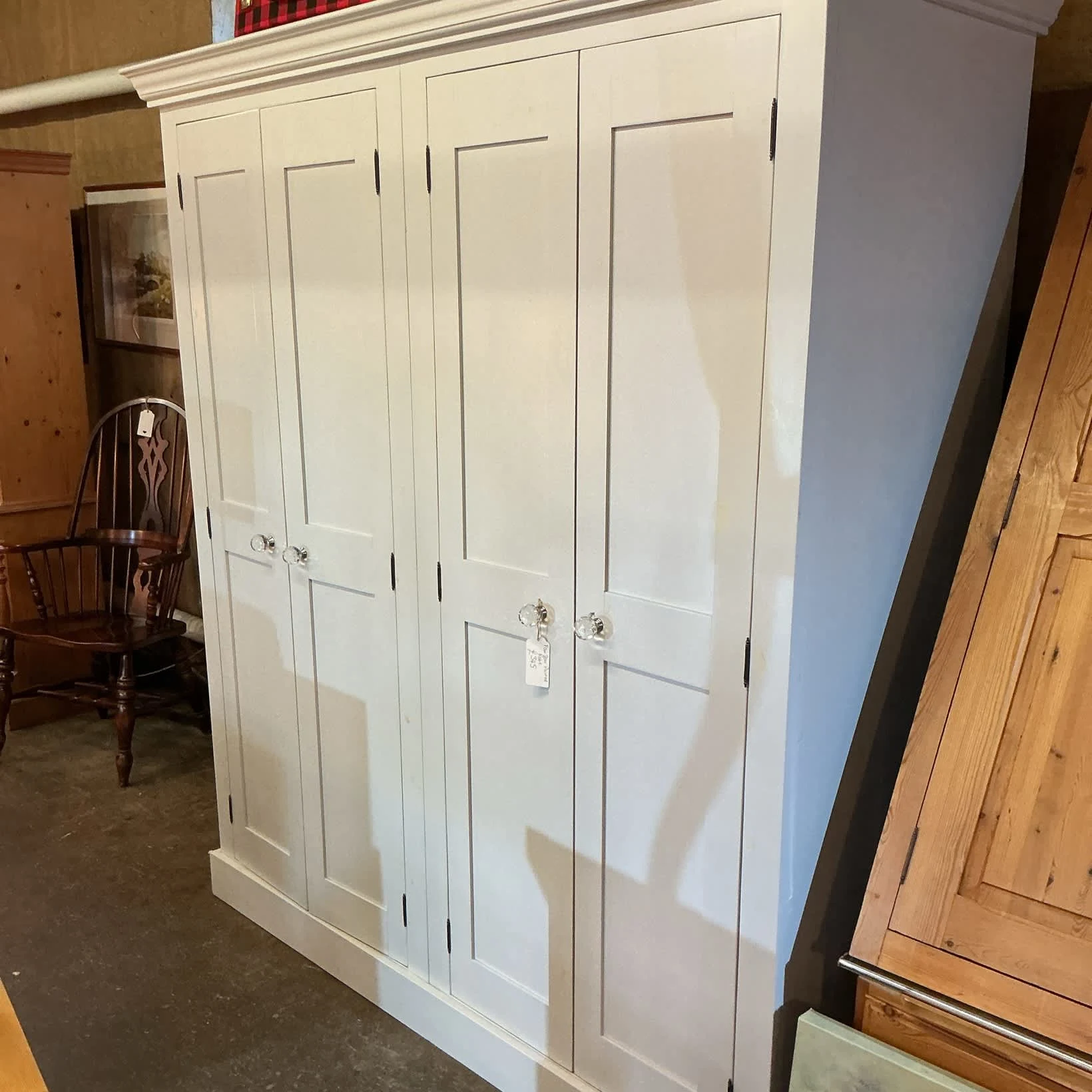 Images Bridge Street Furniture & House Clearance